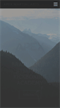 Mobile Screenshot of apexma.ca